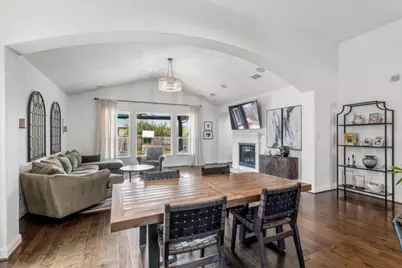 1505 Long Shadow Lane, Georgetown, TX 78628 - Photo 7