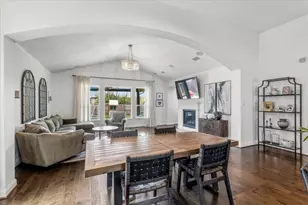 1505 Long Shadow Ln, Georgetown, TX 78628 - Photo 7