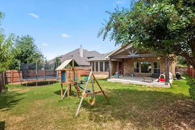 1505 Long Shadow Lane, Georgetown, TX 78628 - Photo 19