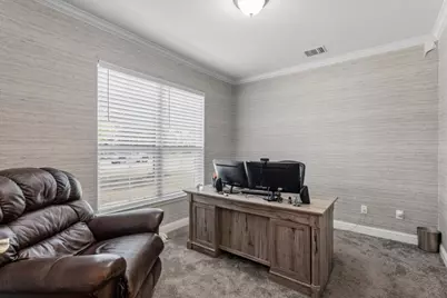 1505 Long Shadow Lane, Georgetown, TX 78628 - Photo 5