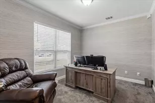 1505 Long Shadow Ln, Georgetown, TX 78628 - Photo 5