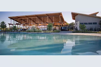 1505 Long Shadow Lane, Georgetown, TX 78628 - Photo 23