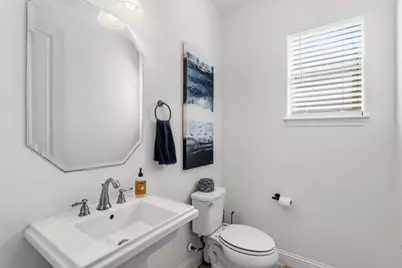 1505 Long Shadow Lane, Georgetown, TX 78628 - Photo 17