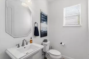 1505 Long Shadow Ln, Georgetown, TX 78628 - Photo 17