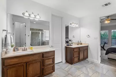 1505 Long Shadow Lane, Georgetown, TX 78628 - Photo 11