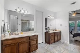 1505 Long Shadow Ln, Georgetown, TX 78628 - Photo 11