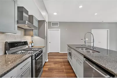 1600 Barton Springs Road #5308, Austin, TX 78704 - Photo 15
