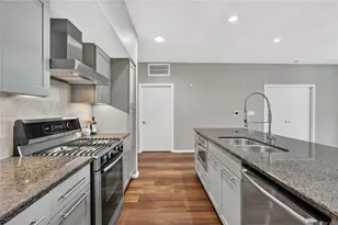 1600 Barton Springs Rd, Austin, TX 78704 - Photo 15