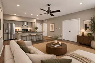 1600 Barton Springs Rd, Austin, TX 78704 - Photo 7