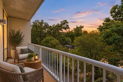 1600 Barton Springs Road #5308, Austin, TX 78704 - Photo 3