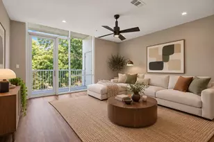 1600 Barton Springs Rd, Austin, TX 78704 - Photo 9