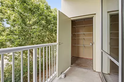 1600 Barton Springs Road #5308, Austin, TX 78704 - Photo 11