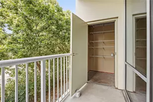 1600 Barton Springs Rd, Austin, TX 78704 - Photo 11