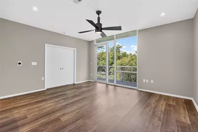 1600 Barton Springs Road #5308, Austin, TX 78704 - Photo 19