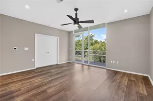 1600 Barton Springs Rd, Austin, TX 78704 - Photo 19