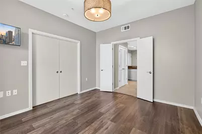 1600 Barton Springs Road #5308, Austin, TX 78704 - Photo 21