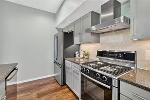 1600 Barton Springs Rd, Austin, TX 78704 - Photo 17
