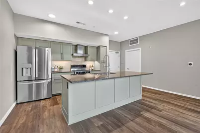 1600 Barton Springs Road #5308, Austin, TX 78704 - Photo 13
