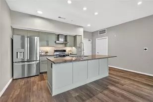 1600 Barton Springs Rd, Austin, TX 78704 - Photo 13