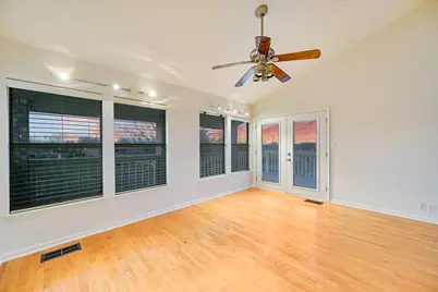 122 Forest Lake Drive, Del Valle, TX 78617 - Photo 23