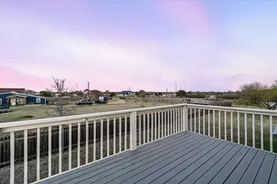122 Forest Lake Drive, Del Valle, TX 78617 - Photo 25