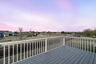 122 Forest Lake Dr, Del Valle, TX 78617 - Photo 25