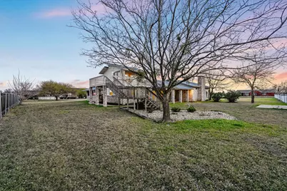 122 Forest Lake Drive, Del Valle, TX 78617 - Photo 37