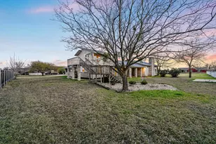 122 Forest Lake Dr, Del Valle, TX 78617 - Photo 37