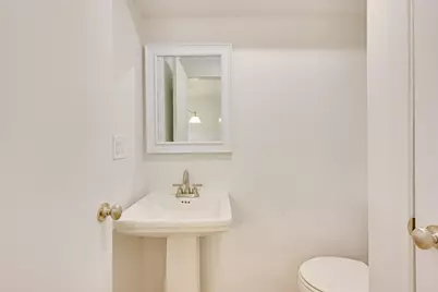 122 Forest Lake Drive, Del Valle, TX 78617 - Photo 29