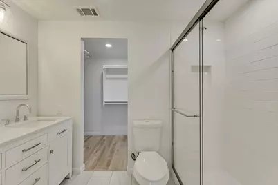 122 Forest Lake Drive, Del Valle, TX 78617 - Photo 19