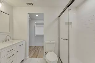 122 Forest Lake Dr, Del Valle, TX 78617 - Photo 19