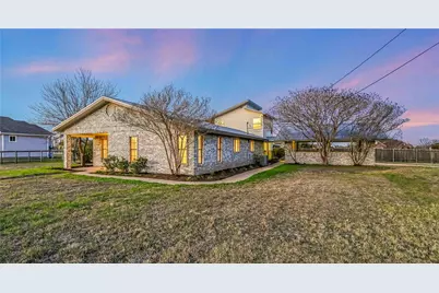 122 Forest Lake Drive, Del Valle, TX 78617 - Photo 1