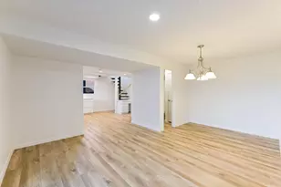 122 Forest Lake Dr, Del Valle, TX 78617 - Photo 15