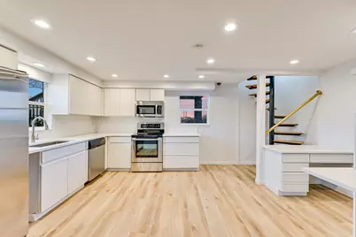 122 Forest Lake Drive, Del Valle, TX 78617 - Photo 3