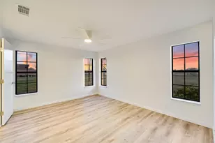 122 Forest Lake Dr, Del Valle, TX 78617 - Photo 27