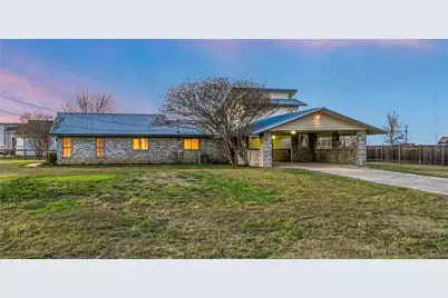 122 Forest Lake Drive, Del Valle, TX 78617 - Photo 1