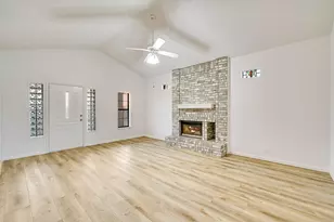 122 Forest Lake Dr, Del Valle, TX 78617 - Photo 33