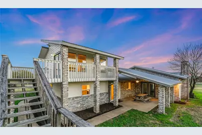 122 Forest Lake Drive, Del Valle, TX 78617 - Photo 21