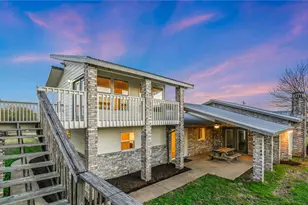 122 Forest Lake Dr, Del Valle, TX 78617 - Photo 21