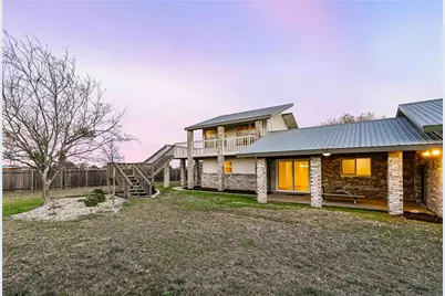 122 Forest Lake Drive, Del Valle, TX 78617 - Photo 11