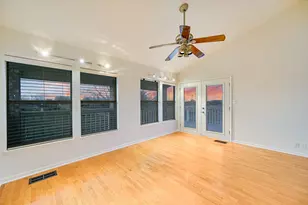 122 Forest Lake Dr, Del Valle, TX 78617 - Photo 23