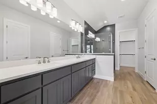 321 Sweeping Sage Ln, San Marcos, TX 78666 - Photo 19