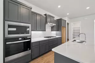 321 Sweeping Sage Ln, San Marcos, TX 78666 - Photo 11