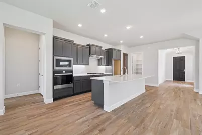 321 Sweeping Sage Lane, San Marcos, TX 78666 - Photo 5