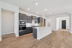 321 Sweeping Sage Ln, San Marcos, TX 78666 - Photo 5