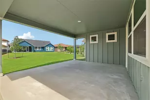 321 Sweeping Sage Ln, San Marcos, TX 78666 - Photo 25