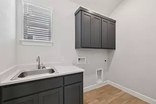 321 Sweeping Sage Ln, San Marcos, TX 78666 - Photo 15