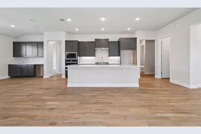 321 Sweeping Sage Lane, San Marcos, TX 78666 - Photo 9