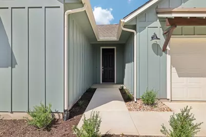 321 Sweeping Sage Lane, San Marcos, TX 78666 - Photo 3