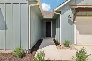 321 Sweeping Sage Ln, San Marcos, TX 78666 - Photo 3